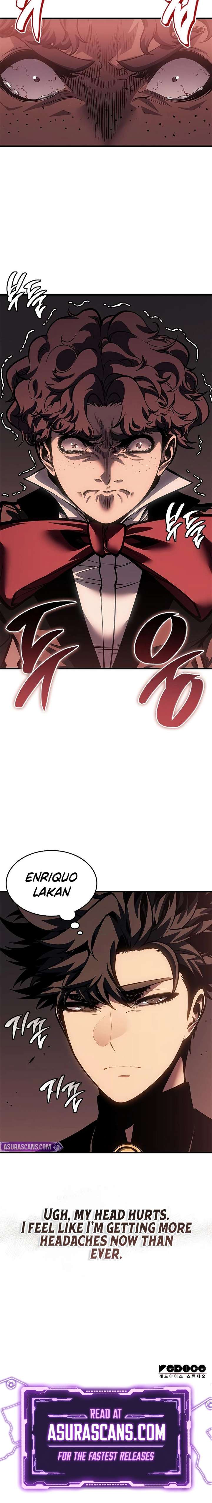 ch 76 23