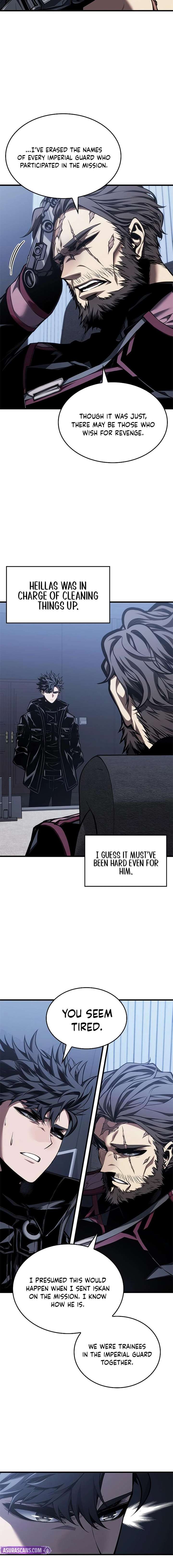 ch 76 3