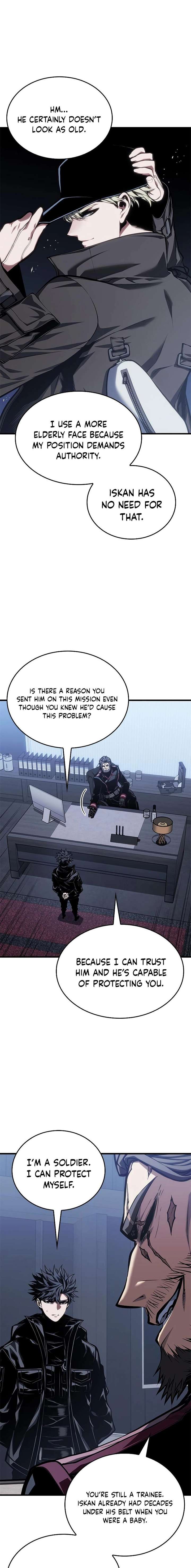 ch 76 4
