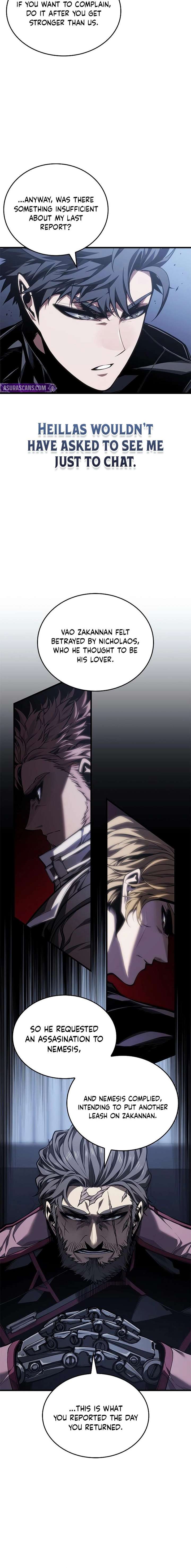 ch 76 5