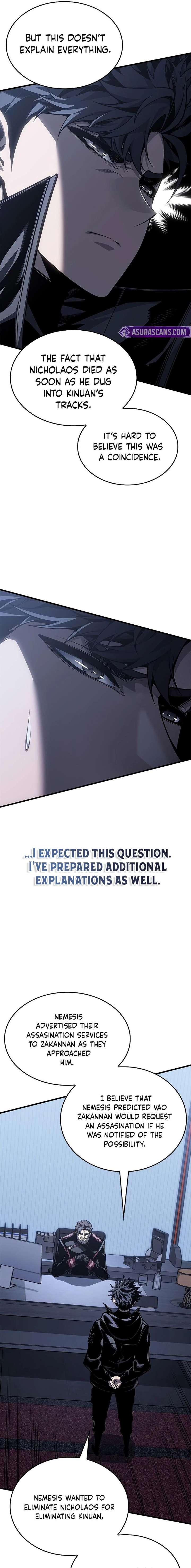 ch 76 6