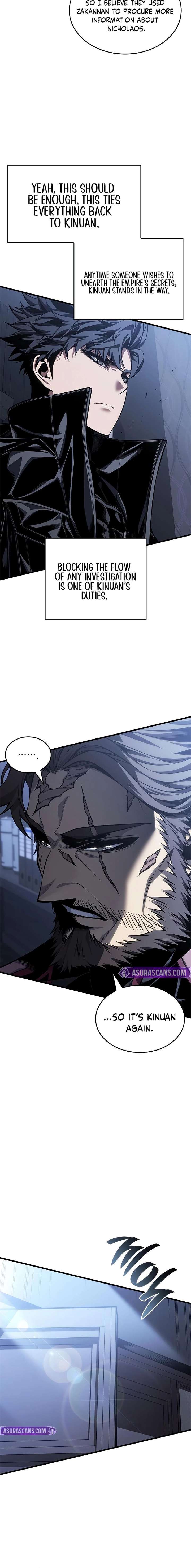 ch 76 7