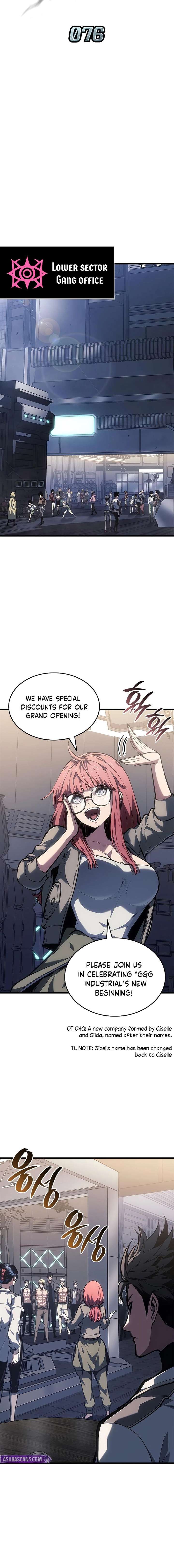 ch 76 9