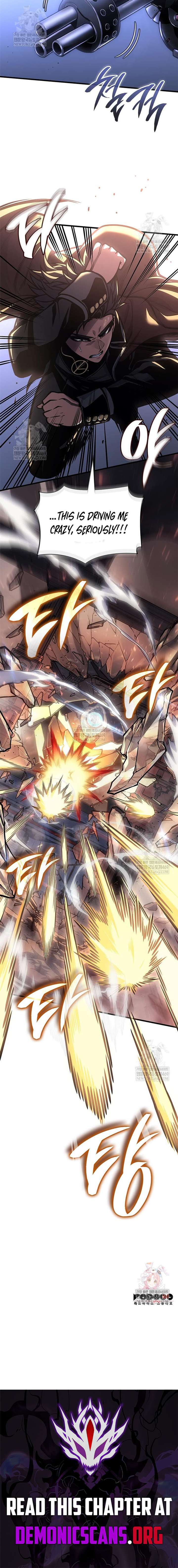 ch 77 12