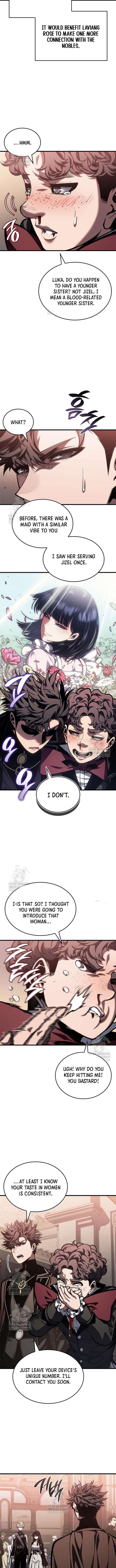ch 77 3