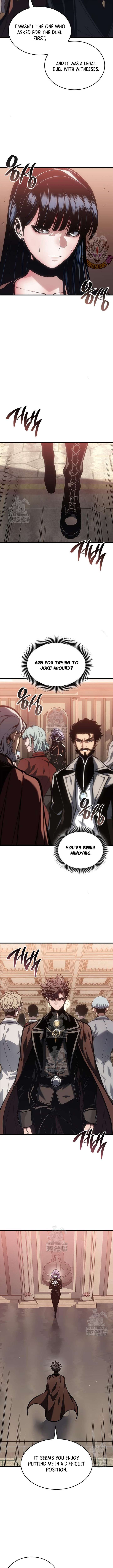 ch 77 8