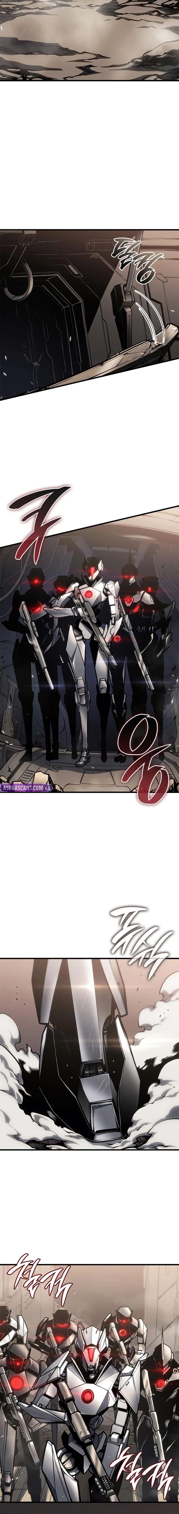 ch 78 11