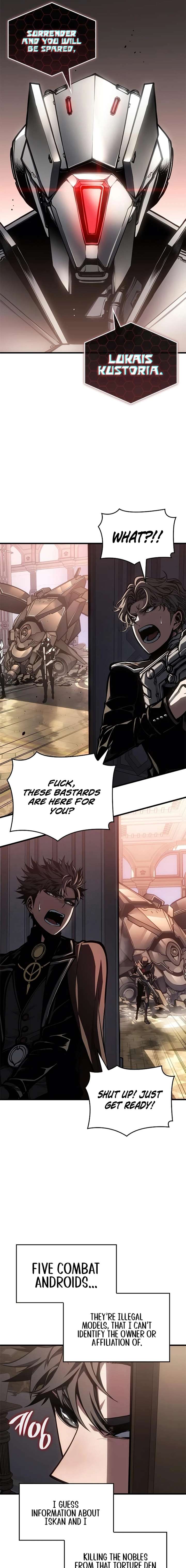 ch 78 12
