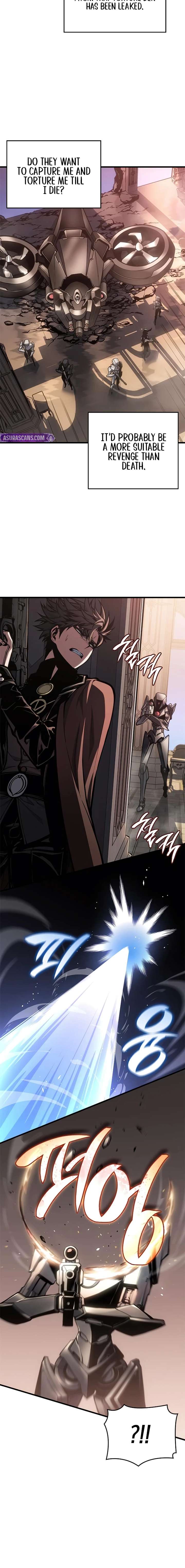 ch 78 13