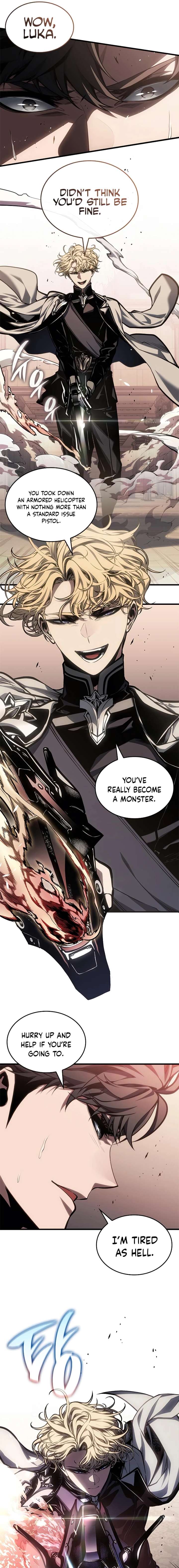 ch 78 14