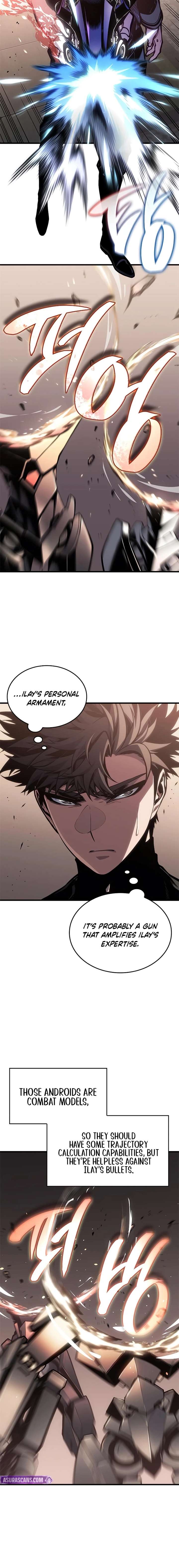 ch 78 15