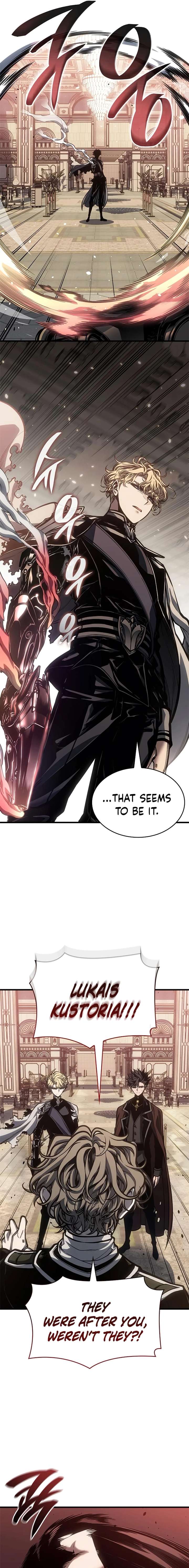 ch 78 16