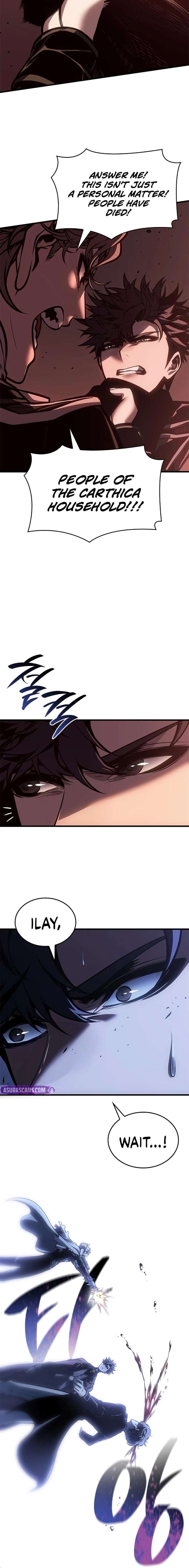 ch 78 17