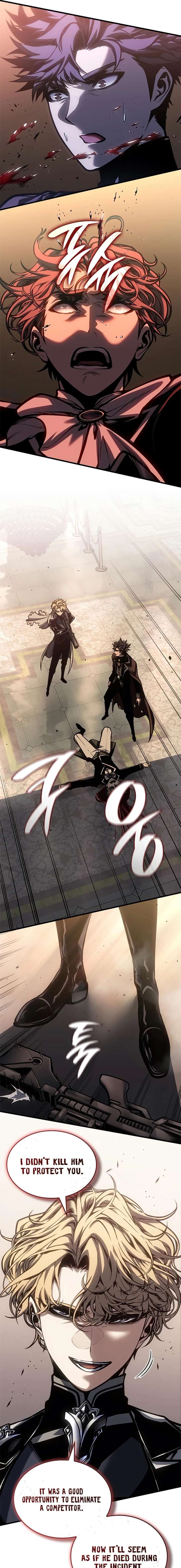 ch 78 18
