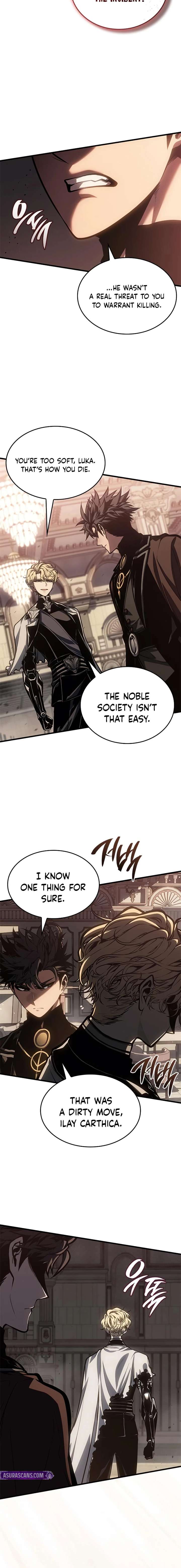 ch 78 19