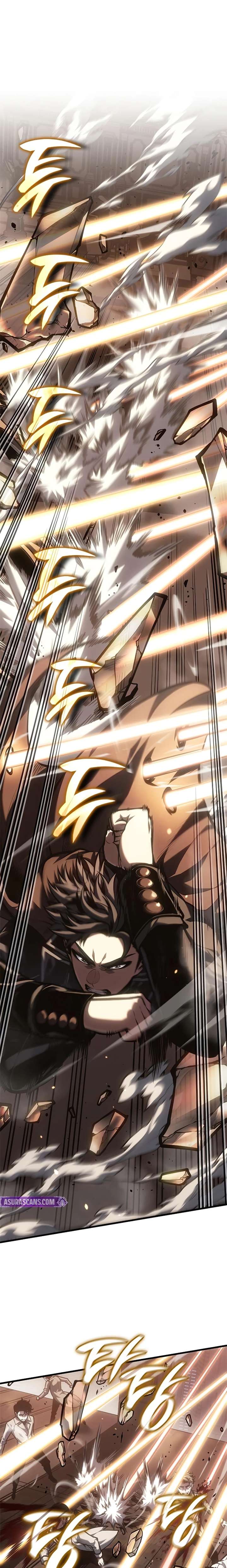 ch 78 2