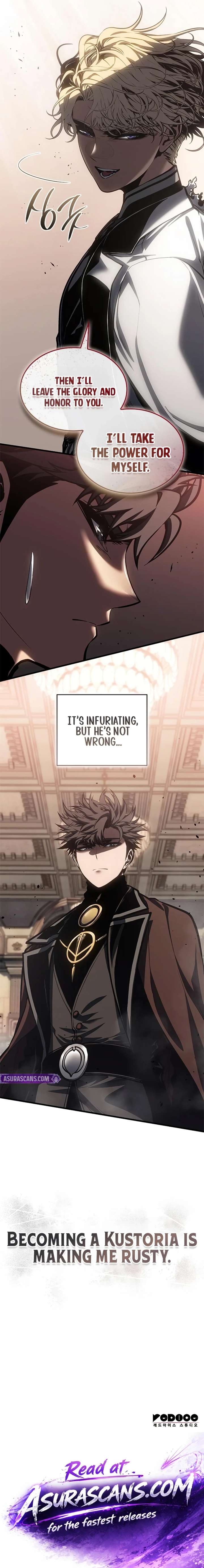 ch 78 20