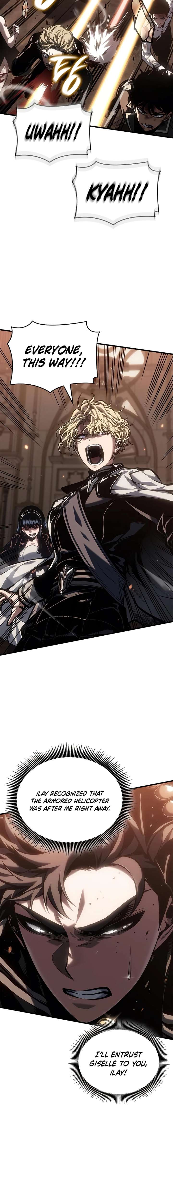ch 78 3