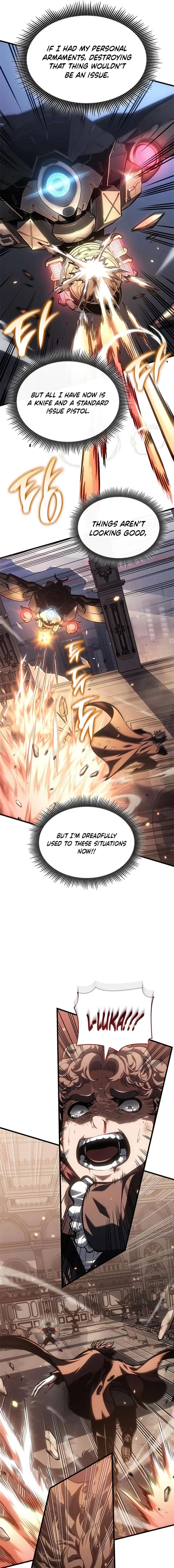 ch 78 4