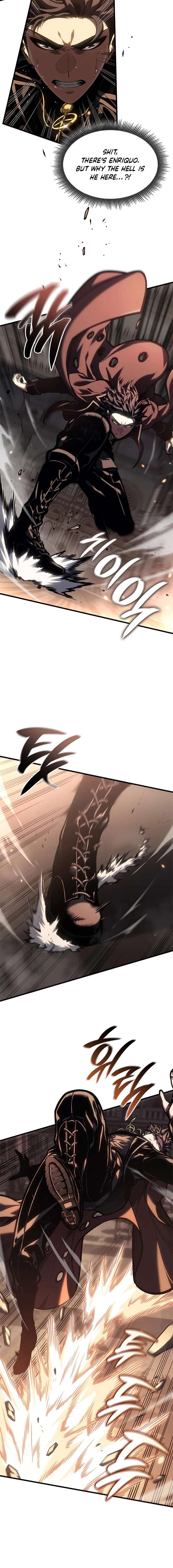 ch 78 5