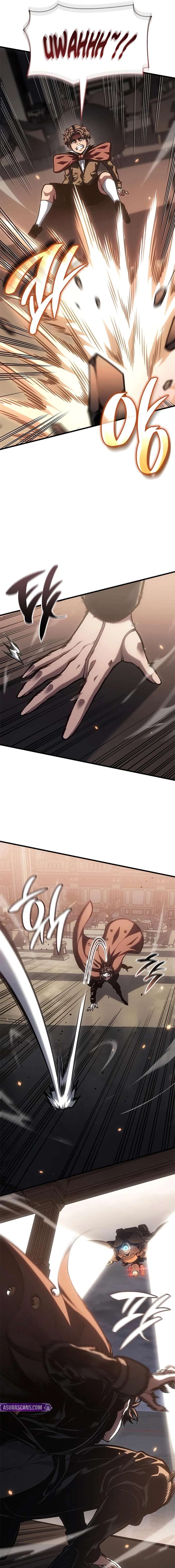 ch 78 6