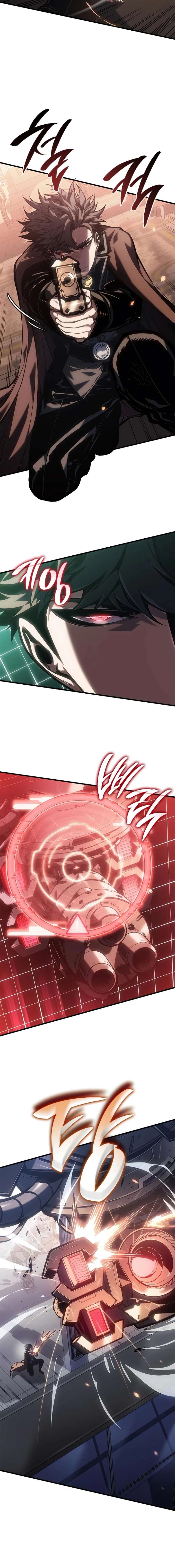 ch 78 7