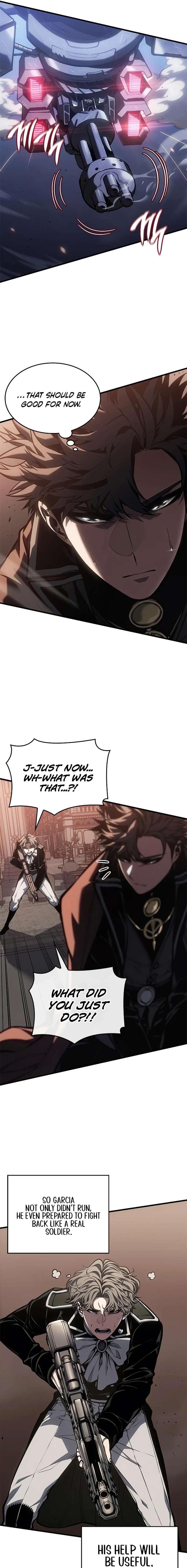 ch 78 8