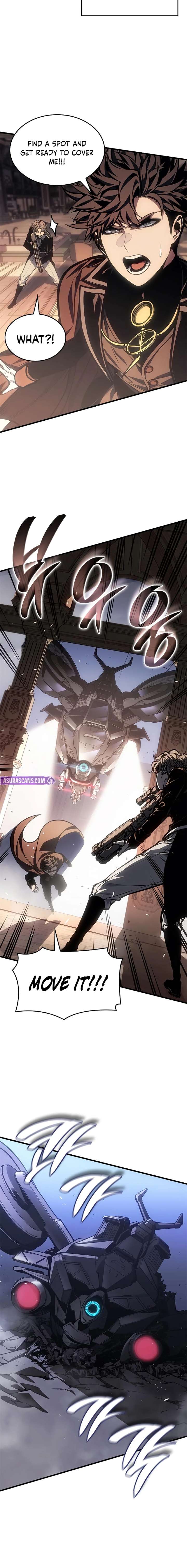 ch 78 9