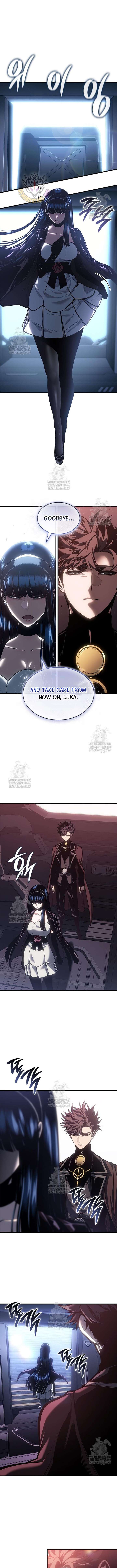 ch 79 10