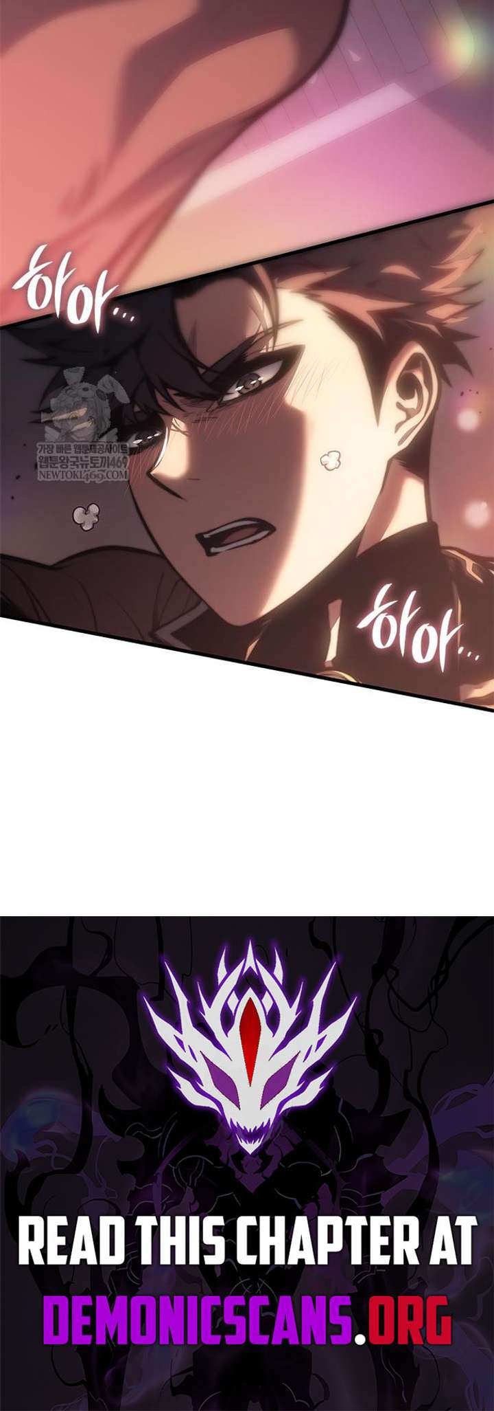ch 79 12