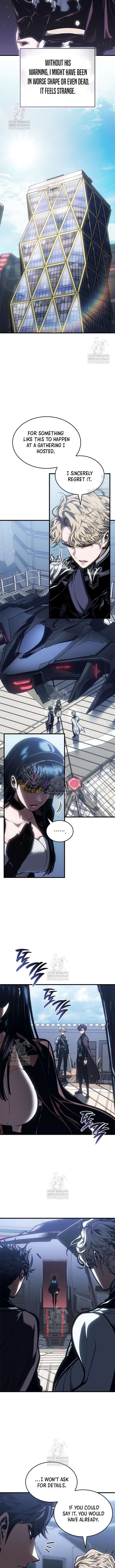 ch 79 2