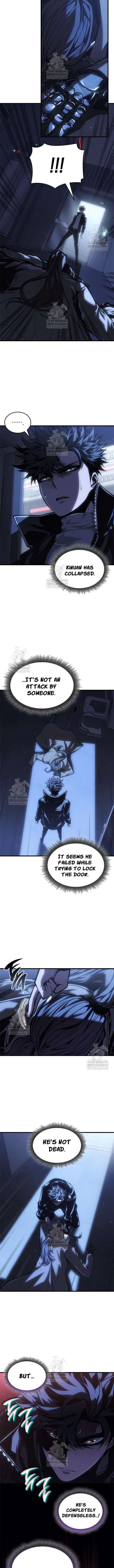 ch 80 11