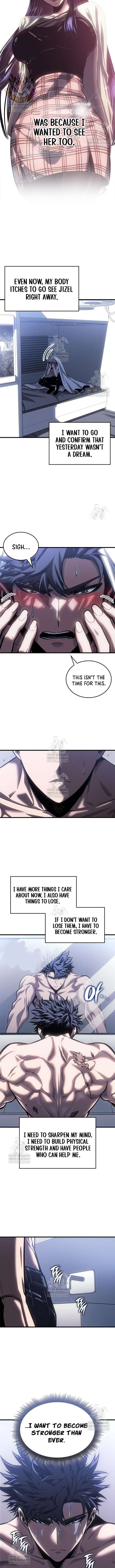 ch 80 4