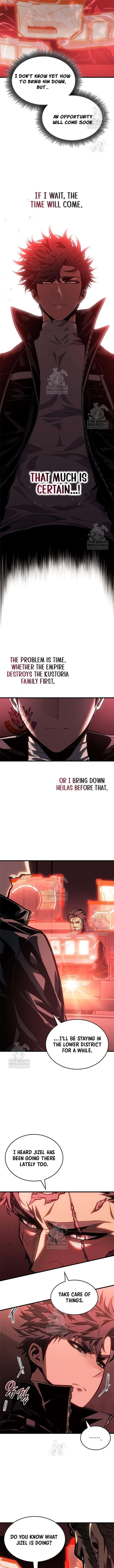 ch 81 10