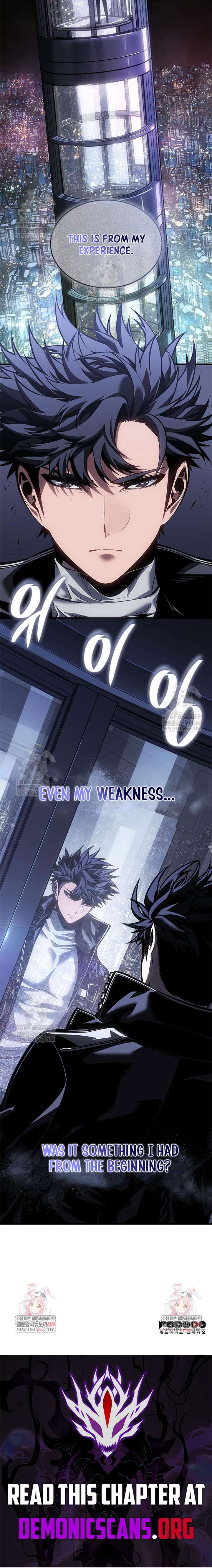 ch 81 12