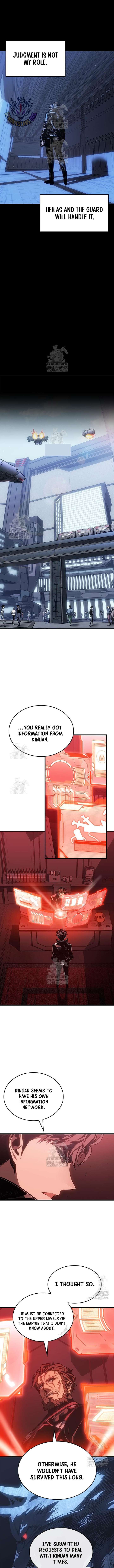 ch 81 8