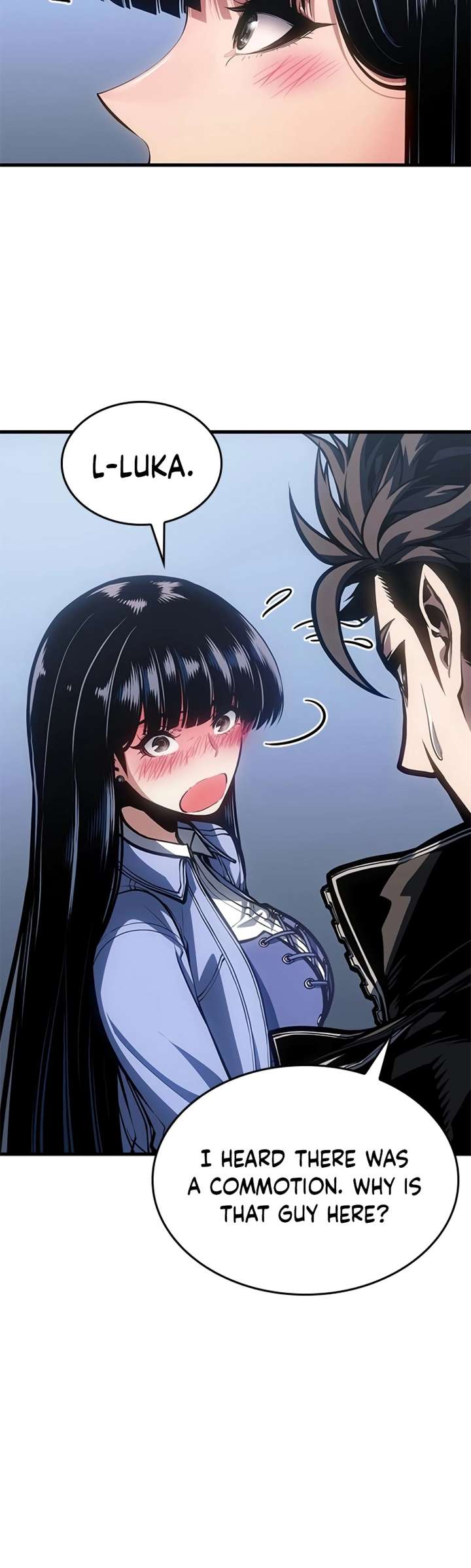 ch 82 10