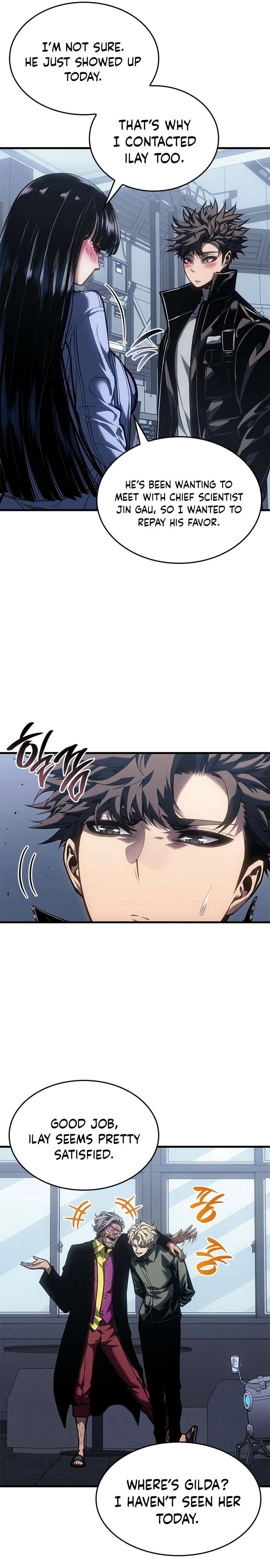 ch 82 11