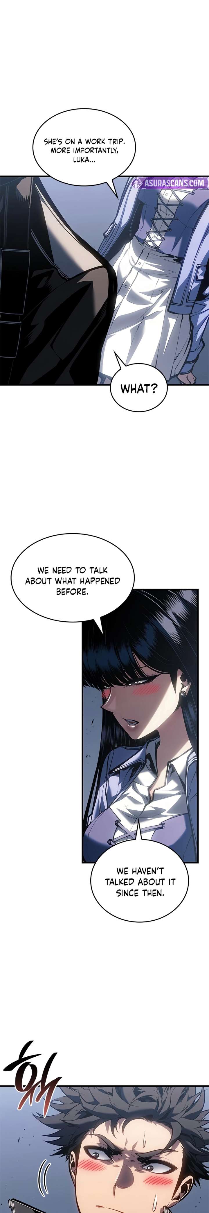 ch 82 12