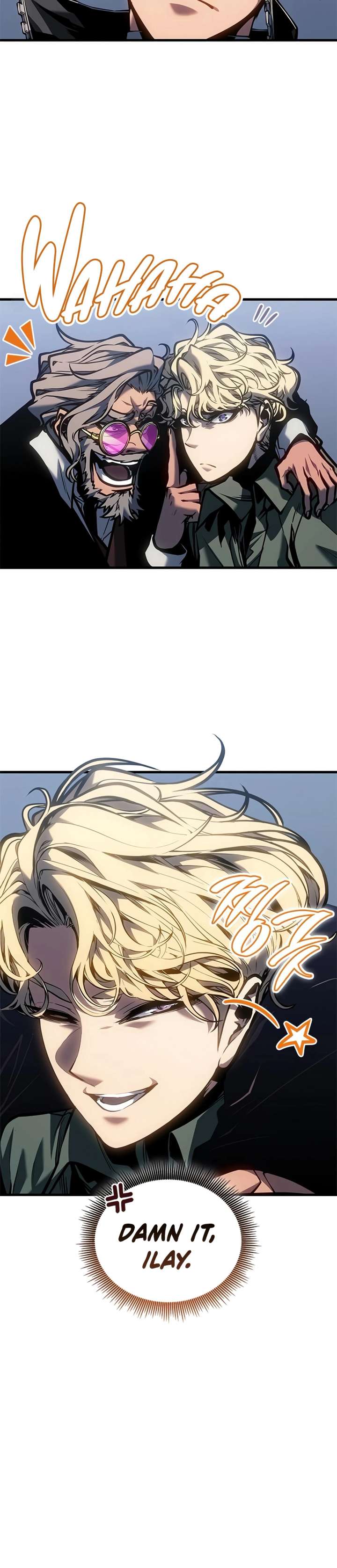 ch 82 13