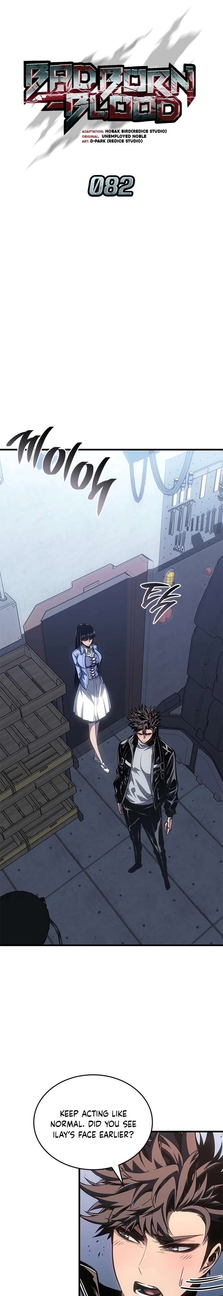 ch 82 14