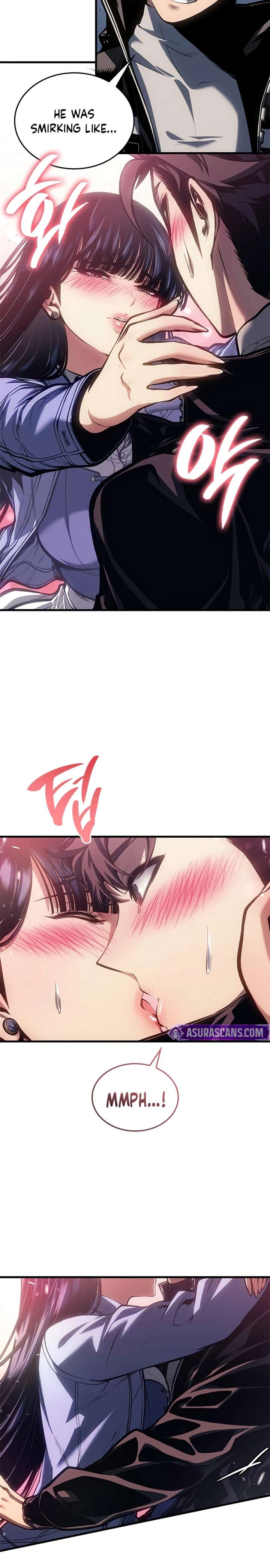 ch 82 15