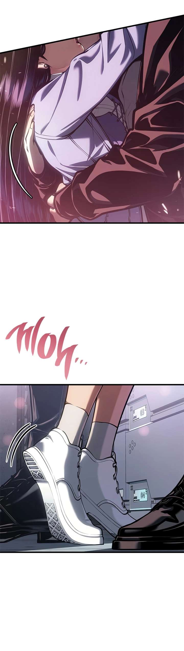 ch 82 16