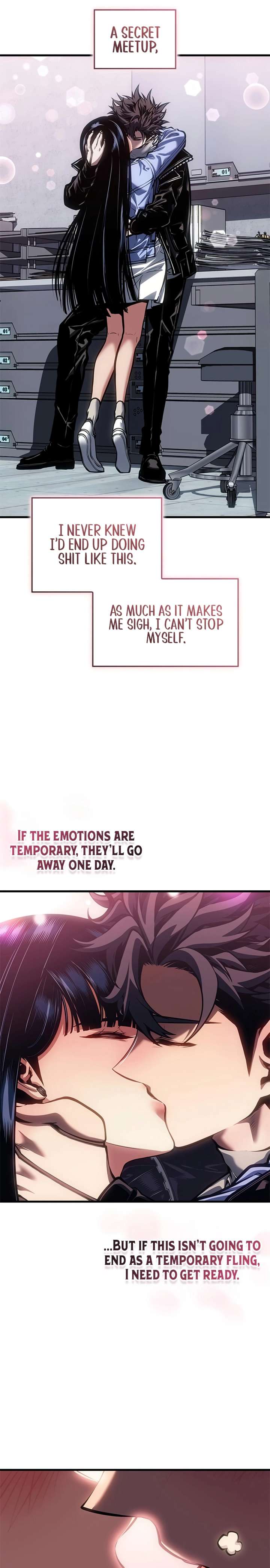 ch 82 17