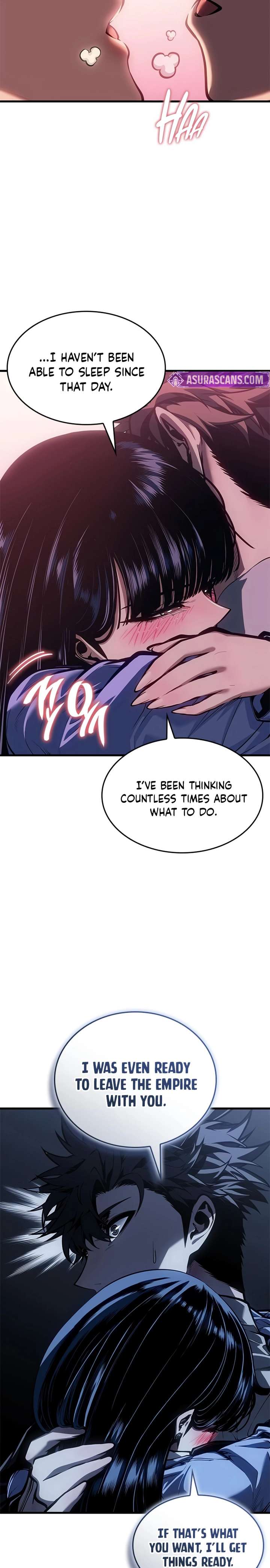 ch 82 18