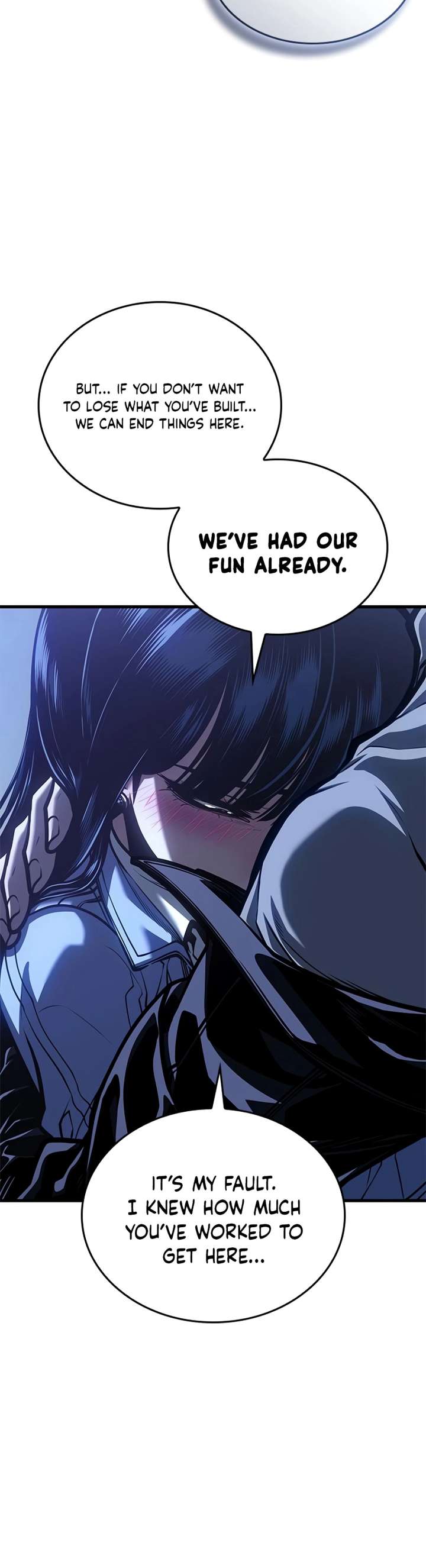 ch 82 19