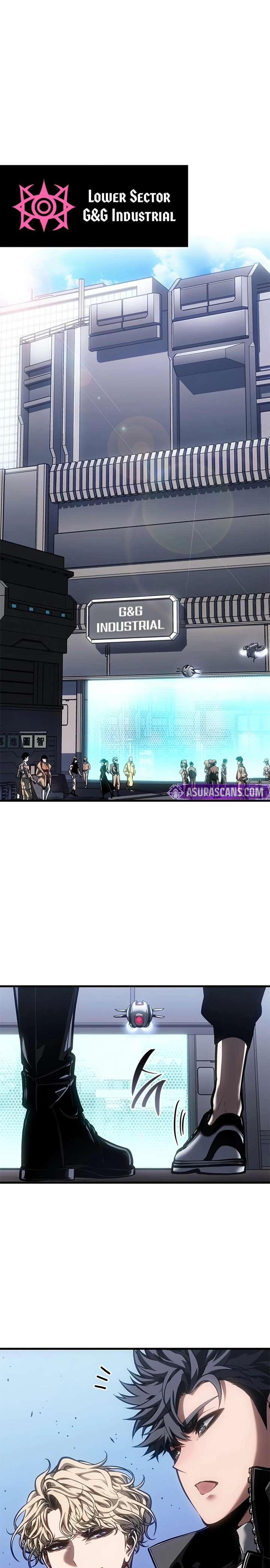 ch 82 2