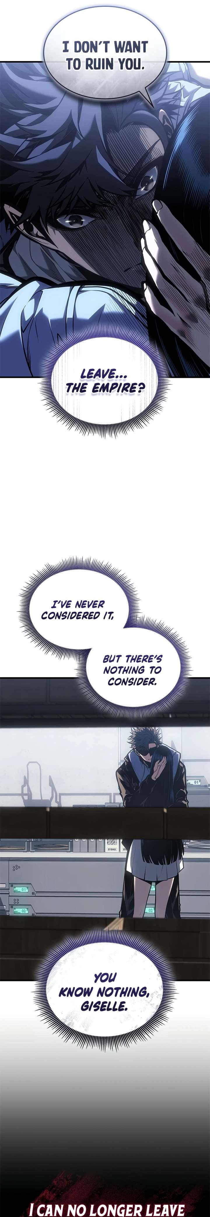 ch 82 20