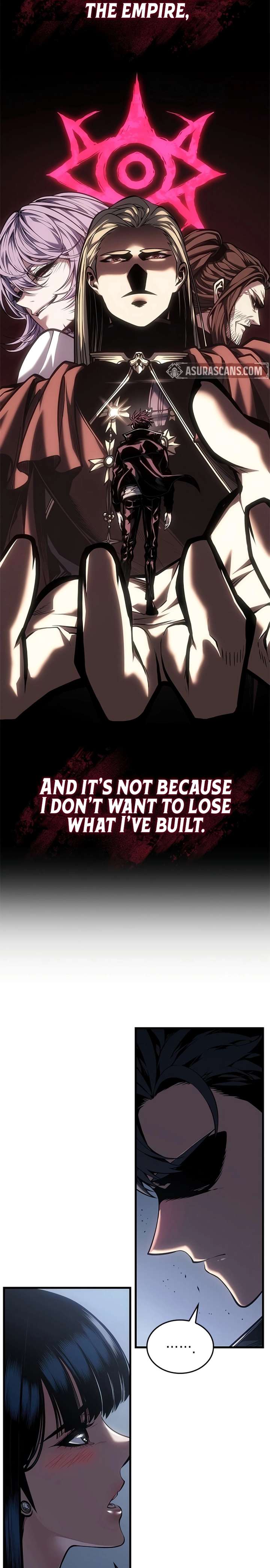 ch 82 21