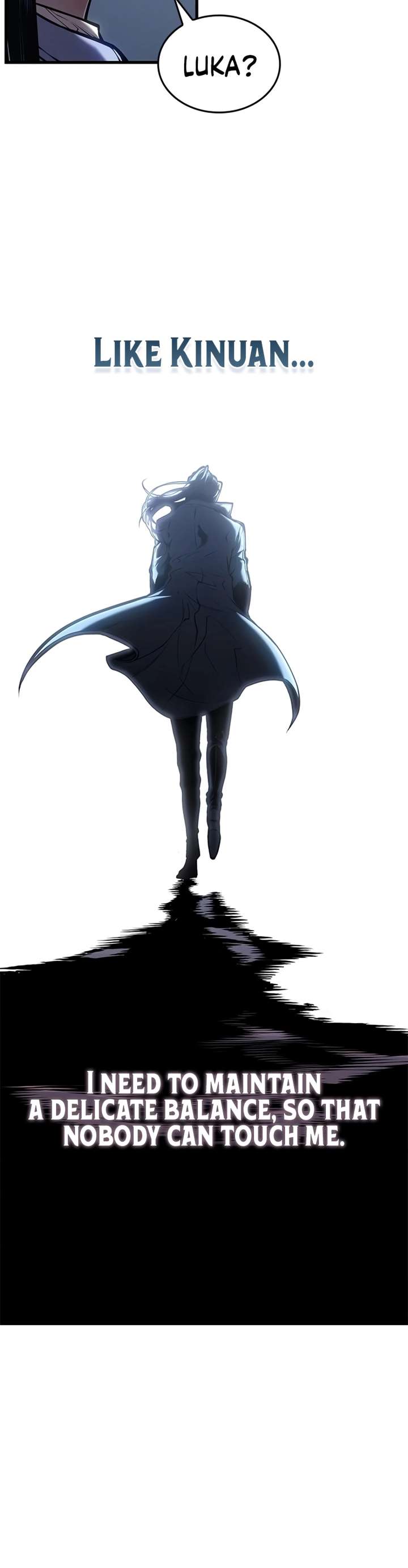 ch 82 22